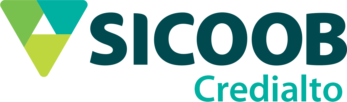 Sicoob Credialto